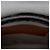 Portafoglio tascabile Goyardine Plumet Nero Goyard - vista 4