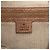Borsa a tracolla Charlotte Gucci in pelle marrone - vista 5