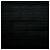 Bolso de hombro Prada Medium de piel de becerro brillante negro - vista 4