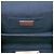 Louis Vuitton Brown Monogram Reverse Mini Dauphine Lock XL - Ansicht 4
