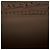 Louis Vuitton Brown Monogram Neverfull PM - Ansicht 4