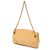 Louis Vuitton Beige Monogram Vernis Santa Monica - vista 2