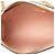 Louis Vuitton Beige Monogram Vernis Santa Monica - vista 4