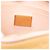 Louis Vuitton Beige Monogram Vernis Santa Monica - vista 5