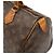 Borsa Louis Vuitton Monogram Speedy 30 - vista 10
