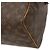Borsa Louis Vuitton Monogram Speedy 30 - vista 4