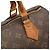 Borsa Louis Vuitton Monogram Speedy 30 - vista 9