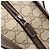 Borsa Tote Gucci GG Supreme Plus - vista 7