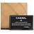Sac à main Chanel Flap Wild Stitch Coco Mark Turnlock - vue 10