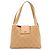 Sac à main Chanel Flap Wild Stitch Coco Mark Turnlock - vue 2