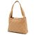 Sac à main Chanel Flap Wild Stitch Coco Mark Turnlock - vue 3