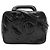 Bolso Vanity Chanel Coco Mark