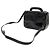 Bolso Vanity Chanel Coco Mark - vista 3