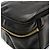 Bolso Vanity Chanel Coco Mark - vista 4