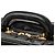 Bolso Vanity Chanel Coco Mark - vista 5