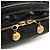 Bolso Vanity Chanel Coco Mark - vista 7