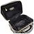 Bolso Vanity Chanel Coco Mark - vista 8
