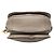 Borsa a tracolla Prada Vitello Daino - vista 3