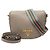 Borsa a tracolla Prada Vitello Daino - vista 6