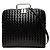 Borsetta Bottega Veneta Intrecciato