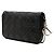 Christian Dior Dior Cannage Lady Wallet Schultertasche mit Kette - Ansicht 2