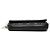 Christian Dior Dior Cannage Lady Wallet Schultertasche mit Kette - Ansicht 3
