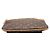 Louis Vuitton Monogram Pochette Bosphore Bolso Bandolera de Hombro - vista 3