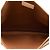Louis Vuitton Monogram Pochette Bosphore Bolso Bandolera de Hombro - vista 4