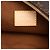 Louis Vuitton Monogram Pochette Bosphore Bolso Bandolera de Hombro - vista 5