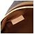 Louis Vuitton Monogram Pochette Bosphore Bolso Bandolera de Hombro - vista 6