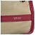 Hermès Sac Cabas Hermes Garden Party PM - vue 5