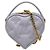 Bolsa Louis Vuitton Monogram Bubblegram Pop My Heart