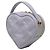 Bolsa Louis Vuitton Monogram Bubblegram Pop My Heart - vista 2