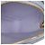 Bolsa Louis Vuitton Monogram Bubblegram Pop My Heart - vista 4