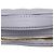 Bolsa Louis Vuitton Monogram Bubblegram Pop My Heart - vista 5