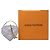 Bolsa Louis Vuitton Monogram Bubblegram Pop My Heart - vista 6