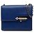 Hermès Borsa a tracolla con catena Hermes Veroux