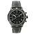 Breguet Transatlantic Type XXI Automatic Watch