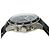 Breguet Transatlantic Type XXI Automatic Watch - view 2