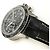 Breguet Transatlantic Type XXI Automatic Watch - view 5