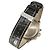 Breguet Transatlantic Type XXI Automatic Watch - view 6