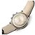 Breguet Transatlantic Type XXI Automatic Watch - view 9