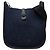 Hermès Borsa a tracolla Hermes Evelyne PM