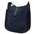 Hermès Borsa a tracolla Hermes Evelyne PM - vista 2