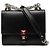 Fendi Kanai Mini Chain Schultertasche