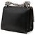 Fendi Kanai Mini Chain Schultertasche - Ansicht 2