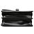 Fendi Kanai Mini Chain Schultertasche - Ansicht 3