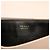 Borsa a tracolla con catena e logo Prada - vista 5