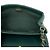 Bolsa de Ombro com Corrente Chanel Coco Mark Matelassé - vista 4