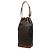 Autre Marque Saint Laurent Le Monogram Bucket Bag - Ansicht 2